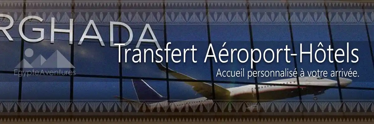 Transfert Aéroport-Hôtels : Voyagez en toute sérénité grâce à notre service fiable et confortable, avec un accueil personnalisé à votre arrivée.